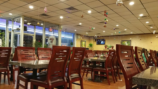 Đồng Quê Restaurant