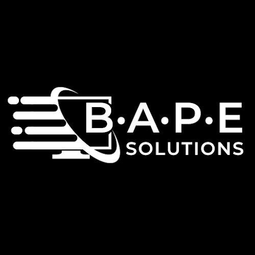 Avis sur B·A·P·E SOLUTIONS - Dépannage informatique et Électronique à Rouen - Assistance et services informatiques