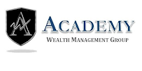 Academy Wealth Management - Photo 3 - Car repair in Colorado Springs, CO, Colorado Springs