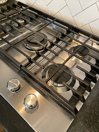 Assure Cleaning Services, LLC - Photo 6 - Car repair in , Birmingham