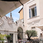 Photo n°2 de l'avis de Ninja.u fait le 23/06/2021 à 13:16 sur le  Fradiavolo Pizzeria - Novara à Novara