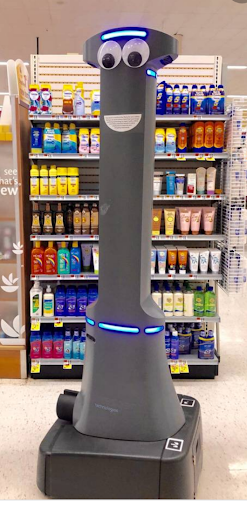 Grocery Store «Stop & Shop», reviews and photos, 265 Main St, North Reading, MA 01864, USA