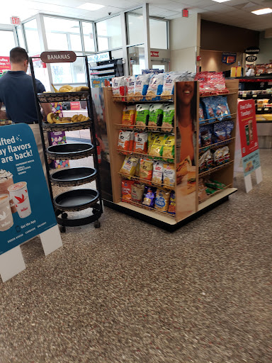 Convenience Store «Wawa», reviews and photos, 1001 W Patrick St, Frederick, MD 21702, USA