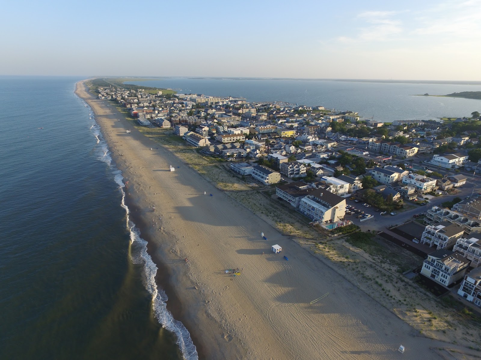 Dewey Beach photo #9