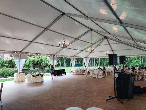 Wedding Venue «Saint Clements Castle & Marina», reviews and photos, 1931 Portland-Cobalt Rd, Portland, CT 06480, USA