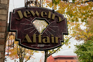 Jewelry Affair