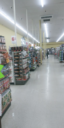 Discount Store «Ocean State Job Lot», reviews and photos, 207 Webster Square Rd, Berlin, CT 06037, USA