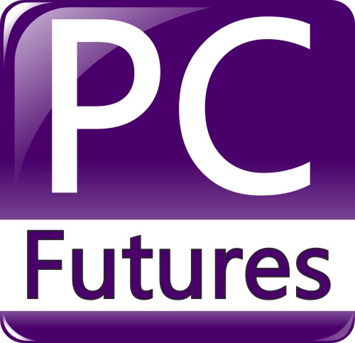 Reviews of PC Futures Ltd in Ipswich - Advertising agency