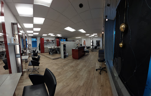 H-Schnitt - Elite Professionals In Seeboden