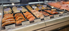 The Fresh Market - Photo 5 - Car repair in Scarsdale, NY, Yonkers