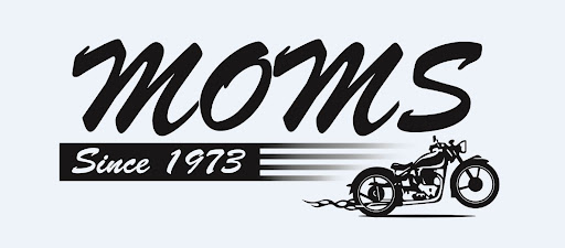 ATV Dealer «Route 3A MotorSports», reviews and photos, 170 Tyngsboro Rd, North Chelmsford, MA 01863, USA