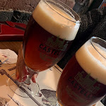 Photo n°2 de l'avis de Antonello.a fait le 03/04/2024 à 10:35 sur le  Ciacco à Lucca