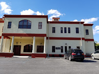 Color & Shape - Photo 4 - Car repair in Poughkeepsie, NY, Poughkeepsie