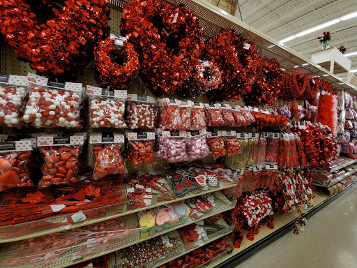 Craft Store «Hobby Lobby», reviews and photos, 3701 McKinley Pkwy #1240, Blasdell, NY 14219, USA