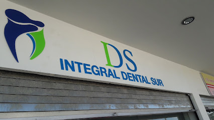 Integral Dental Sur