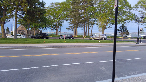 Coffee Shop «Maui Wowi», reviews and photos, 114 Water St, Plymouth, MA 02360, USA