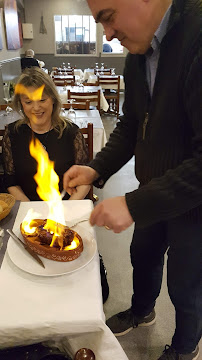 Photos du propriétaire du Restaurant Portugais O'Churrasco à Suresnes - n°12