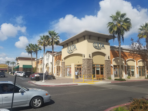 Hair Salon «Ulta Beauty», reviews and photos, 4023 S Mooney Blvd, Visalia, CA 93277, USA