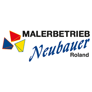 Neubauer Roland Malerbetrieb