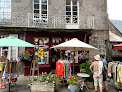 La Biche Boutique Besse-et-Saint-Anastaise