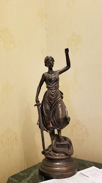 Sayegh & Sayegh - Car repair in Yonkers, NY, Yonkers - Rated 4.7/5