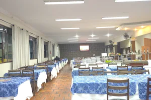 Churrascaria Penteado image