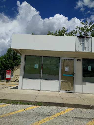 Convenience Store «7-Eleven», reviews and photos, 2800 Dundee Rd, Northbrook, IL 60062, USA