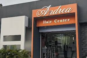 Andrea Hair Center image