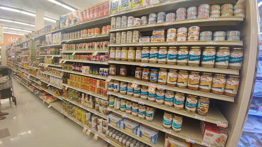 Grocery Store «Winn-Dixie», reviews and photos, 3850 N 46th Ave, Hollywood, FL 33021, USA