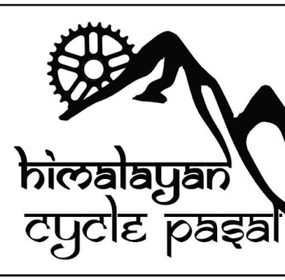 Himalayan Cycle Pasal