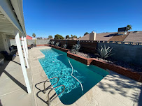 Eazy Breezy Pools - Photo 7 - Car repair in , Henderson