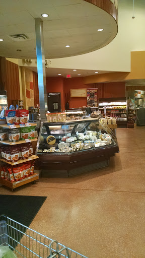 Supermarket «Publix Super Market GreenWise Market - Legacy Place», reviews and photos, 11231 Legacy Ave, Palm Beach Gardens, FL 33410, USA