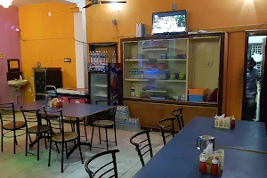 al arafa restaurant image