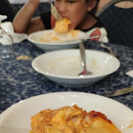 Photo n°12 de l'avis de John.o fait le 17/07/2020 à 21:46 sur le  Hotel Palace à Cesenatico