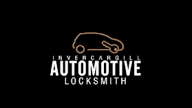Invercargill Automotive Locksmith