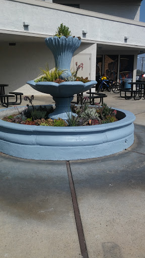 Supermarket «Irvine Ranch Market», reviews and photos, 2651 Irvine Ave, Costa Mesa, CA 92627, USA