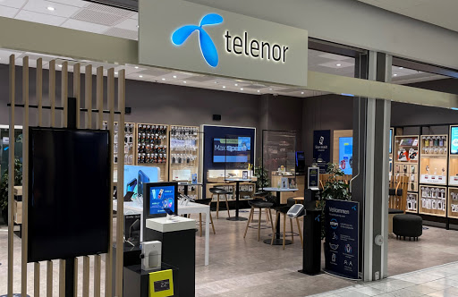 Telenor