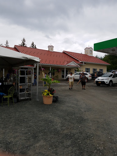 Deli «Neversink General Store», reviews and photos, 4 Schumway Rd, Neversink, NY 12765, USA