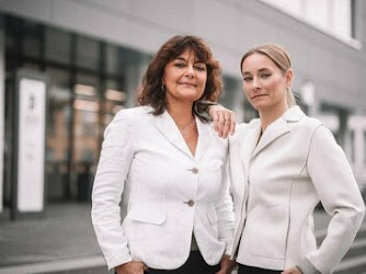 Ina Hornickel & Katja Klein GbR Kosmetikstudio