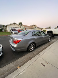 Import West Motorcars - Photo 1 - Car repair in Riverside, CA, Riverside