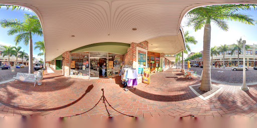 Art Gallery «Arts For Act Gallery», reviews and photos, 2265 First St, Fort Myers, FL 33901, USA