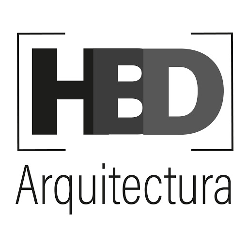 hibrido arquitectura