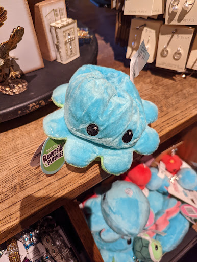 American Restaurant «Cracker Barrel Old Country Store», reviews and photos, 200 Cracker Barrel Dr, Clarksville, TN 37040, USA