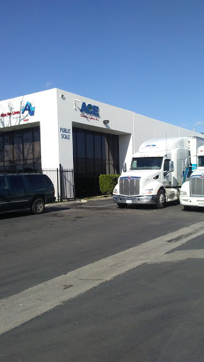 Moving Company «Ace Relocation Systems, Inc.», reviews and photos, 189 Victoria St, Long Beach, CA 90805, USA