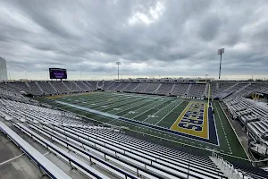 FIU Football Stadium image