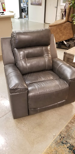 Furniture Store «Ashley HomeStore», reviews and photos, 750 E Moana Ln, Reno, NV 89502, USA