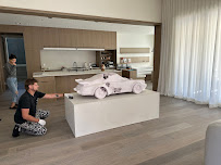 Fine Art Packing & Shipping ACM - Photo 2 - Car repair in , Miami