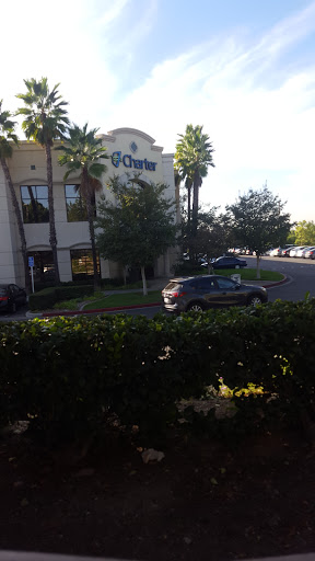 Cable Company «Charter Communications», reviews and photos, 4781 Irwindale Ave, Irwindale, CA 91706, USA