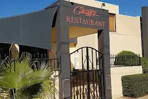 Chaffey's Restaurant & Bar image