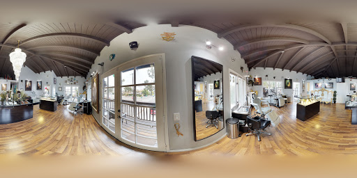 Explore messi tattoo ideas, creative tattoo ideas in Laguna Beach, available at Cast of Crowns Art Collective